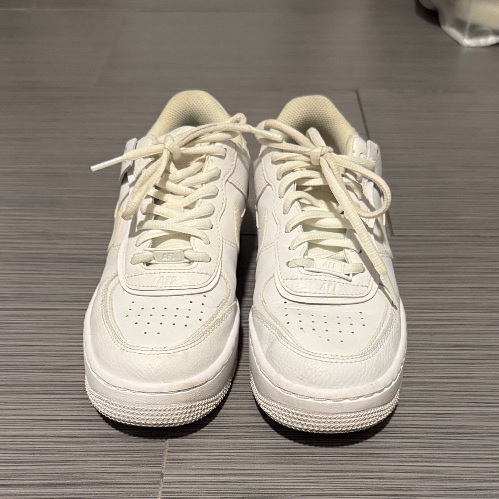 Nike AF1 Sneakers